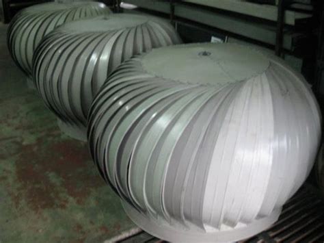 chin hing metal sheet fabrication 